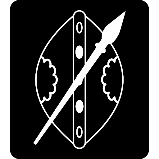 Asili Life Wellness Logo